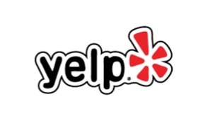 Yelp